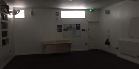 Norbury Muslim Centre : image 4