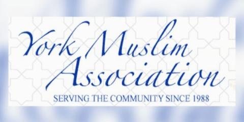 York Muslim Association : image 4