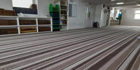 Salafi Centre of Manchester : image 3