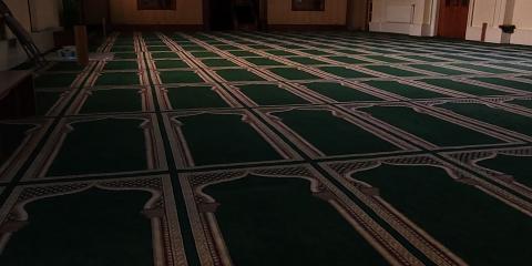 Madinatul Uloom Al Islamyah : image 2