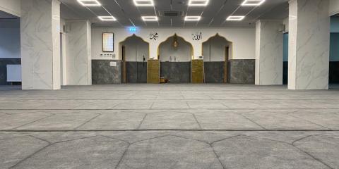 Queensgate Islamic Centre : image 2