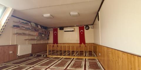 Turkish Community Bristol : image 4