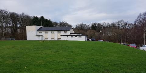 Woodfarm Education Centre (WEC) : image 3