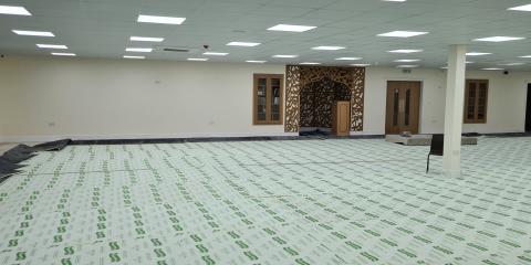 Minhaj-ul-Quran International, UK (Walsall) : image 4