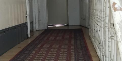 Islamic Prayer Room : image 2