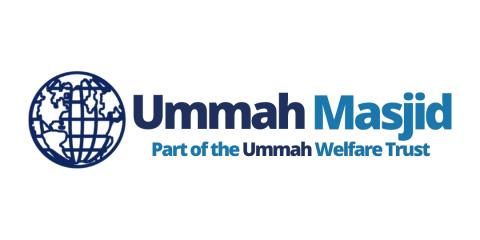 Ummah Masjid - Ummah Welfare Trust : image 2