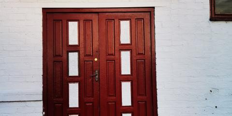 Shah Jalal Mosque Walsall : image 2