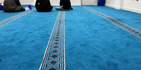 South Essex Islamic Trust : image 6