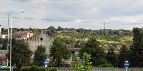 Jemia Mosque : image 4