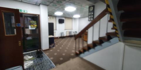 Faizan-e-Attar Masjid BD1 | Madrassah-tul-Madina | Dawat-e-Islami UK : image 2