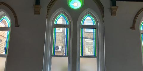 Shipley Islamic Education Centre : image 2