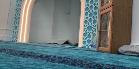 Dagenham Aishah Islamic Centre : image 3