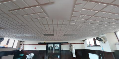 Burnley Central Mosque : image 3