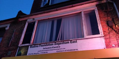 Madina Foundation Dagenham East : image 2