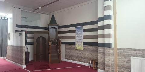 Ruqiya wa Shifa : image 4