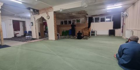 London Iqra Academy : image 3