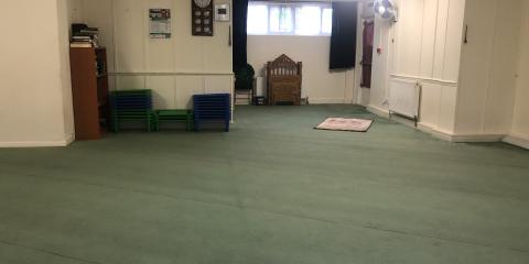 London Iqra Academy : image 6