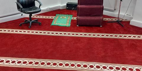 Islamic Academy of Salford : image 3