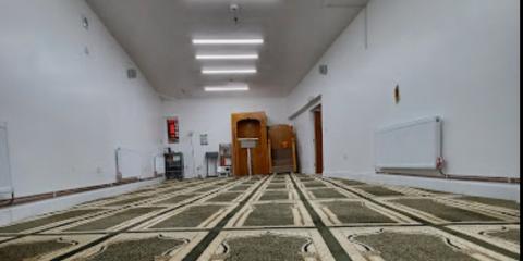 Al Ehsaan Academy, Community and Educational Centre : image 2