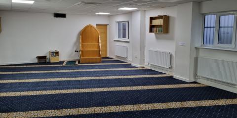 Madani Education Centre : image 2