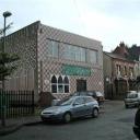 mosque-and-muslim-community-centre-aston