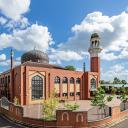 central-oxford-mosque