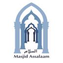 masjid-assalaam