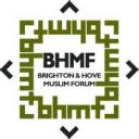 brighton-and-hove-muslim-forum