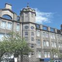 aberdeen-mosque-and-islamic-centre