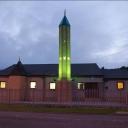 anwar-e-madina-mosque