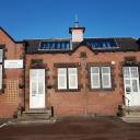 livingston-islamic-centre-and-mosque