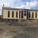 kirkcaldy-central-mosque