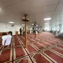 alfurqan-islamic-centre-manchester