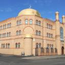 al-rahma-mosque