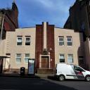 paisley-central-mosque