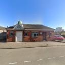 falkirk-central-mosque