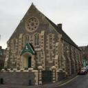 tajdar-e-madina-masjidtayside-islamic-centre