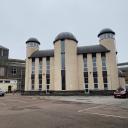 dundee-central-mosque