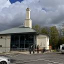 dundee-al-maktoum-mosque