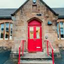 bishopbriggs-islamic-community-centre