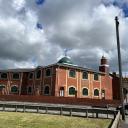 dawatul-islam-mosque