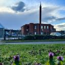 doncaster-jamia-masjid