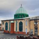 jaame-masjid-central-mosque