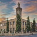 masjide-noorul-islam-blackburn