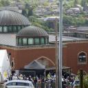 blackburn-markaz-makki-masjid