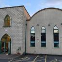 walsall-jamia-masjid-ghausia-birchills-mosque