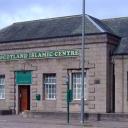 central-scotland-islamic-centre