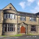 jti-haworth-road-mosque