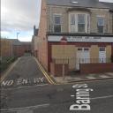 south-tyneside-jame-masjid