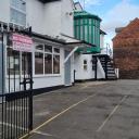 handsworth-mosque-and-islamic-centre